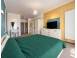 Apartament vanzare 3 camere cluj napoca grigorescu 932144 poza 8