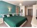 Apartament vanzare 3 camere cluj napoca grigorescu 932144 poza 7