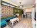 Apartament vanzare 3 camere cluj napoca grigorescu 932144 poza 6
