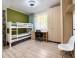 Apartament vanzare 3 camere cluj napoca grigorescu 932144 poza 9