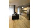 Apartament cu 2 camere, bloc nou, Bulgaria, etaj 4/8, parcare inclusa