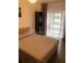 Apartament inchiriat 2 camere cluj napoca marasti 932145 poza 3