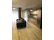 Apartament inchiriat 2 camere cluj napoca marasti 932145 poza 1
