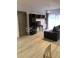 Apartament inchiriat 2 camere cluj napoca marasti 932145 poza 2