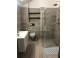 Apartament inchiriat 2 camere cluj napoca marasti 932145 poza 4
