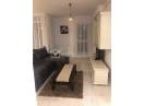 Apartament cu 2 camere, bloc nou, zona Garii, parcare inclusa