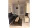 Apartament inchiriat 2 camere cluj napoca centru 932146 poza 1