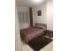 Apartament inchiriat 2 camere cluj napoca centru 932146 poza 4