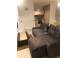 Apartament inchiriat 2 camere cluj napoca centru 932146 poza 2