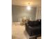 Apartament inchiriat 2 camere cluj napoca centru 932146 poza 3
