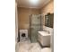 Apartament inchiriat 2 camere cluj napoca centru 932146 poza 5