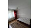 Apartament cu 3 camere, Manastur, McDonalds