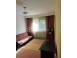 Apartament inchiriat 3 camere cluj napoca manastur 932147 poza 2