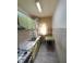 Apartament inchiriat 3 camere cluj napoca manastur 932147 poza 6