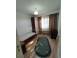 Apartament inchiriat 3 camere cluj napoca manastur 932147 poza 4