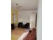 Apartament inchiriat 3 camere cluj napoca manastur 932147 poza 3