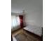 Apartament inchiriat 3 camere cluj napoca manastur 932147 poza 1