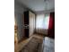Apartament inchiriat 3 camere cluj napoca manastur 932147 poza 5