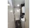 Apartament inchiriat 3 camere cluj napoca manastur 932147 poza 7