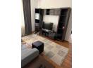 Apartament cu 3 camere, Gheorgheni, Mercur, etaj 3