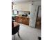 Apartament inchiriat 3 camere cluj napoca gheorgheni 932148 poza 4