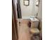 Apartament inchiriat 3 camere cluj napoca gheorgheni 932148 poza 6