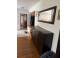 Apartament inchiriat 3 camere cluj napoca gheorgheni 932148 poza 5