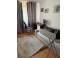 Apartament inchiriat 3 camere cluj napoca gheorgheni 932148 poza 3