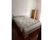 Apartament inchiriat 3 camere cluj napoca gheorgheni 932148 poza 2