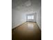 Spatiu comercial hale inchiriat cluj napoca apahida 932149 poza 7