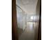 Spatiu comercial hale inchiriat cluj napoca apahida 932149 poza 9
