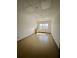 Spatiu comercial hale inchiriat cluj napoca apahida 932149 poza 8