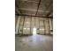 Spatiu comercial hale inchiriat cluj napoca apahida 932149 poza 6