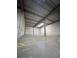 Spatiu comercial hale inchiriat cluj napoca apahida 932149 poza 2