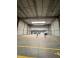 Spatiu comercial hale inchiriat cluj napoca apahida 932149 poza 4