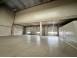 Spatiu comercial hale inchiriat cluj napoca apahida 932149 poza 5