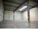 Spatiu comercial hale inchiriat cluj napoca apahida 932149 poza 3
