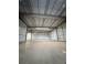 Spatiu comercial hale inchiriat cluj napoca apahida 932149 poza 1