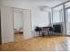 Garsoniera inchiriat cluj napoca gheorgheni 932150 poza 3