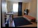Garsoniera inchiriat cluj napoca dambul rotund 932151 poza 3