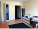 Garsoniera inchiriat cluj napoca dambul rotund 932151 poza 1