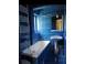 Garsoniera inchiriat cluj napoca dambul rotund 932151 poza 4