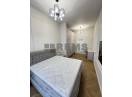 Apartament modern de închiriat în complexul Luminia – 2 camere, 70 mp, 2 bai