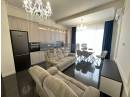 Apartament modern de închiriat în complexul Luminia – 2 camere, 70 mp, 2 bai