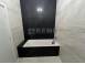 Apartament inchiriat 2 camere cluj napoca zorilor 932152 poza 8
