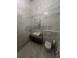 Apartament inchiriat 2 camere cluj napoca zorilor 932152 poza 9