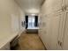 Apartament inchiriat 2 camere cluj napoca zorilor 932152 poza 7