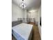 Apartament inchiriat 2 camere cluj napoca zorilor 932152 poza 2