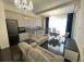 Apartament inchiriat 2 camere cluj napoca zorilor 932152 poza 1