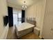 Apartament inchiriat 2 camere cluj napoca zorilor 932152 poza 6